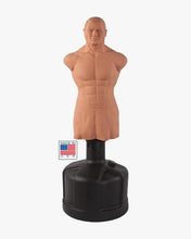 Load image into Gallery viewer, Century BOB XL Mannequin Bag, Martial Artists, Fitness Pros, Athletes Training Tactical &amp; Self - Defense Training