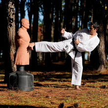 Load image into Gallery viewer, Century BOB XL Mannequin Bag, Martial Artists, Fitness Pros, Athletes Training Tactical &amp; Self - Defense Training