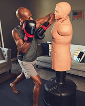 Load image into Gallery viewer, Century BOB XL Mannequin Bag, Martial Artists, Fitness Pros, Athletes Training Tactical &amp; Self - Defense Training