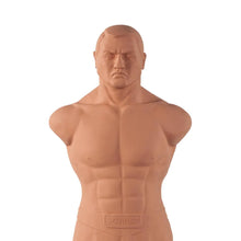 Load image into Gallery viewer, Century BOB XL Mannequin Bag, Martial Artists, Fitness Pros, Athletes Training Tactical &amp; Self - Defense Training