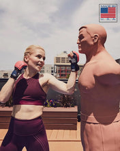 Load image into Gallery viewer, Century BOB XL Mannequin Bag, Martial Artists, Fitness Pros, Athletes Training Tactical &amp; Self - Defense Training